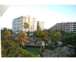 155 OCEAN LN DR # 503 Key Biscayne, FL 33149 - Image 4222447