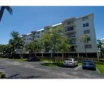 210 SEAVIEW DR # 411 Key Biscayne, FL 33149 - Image 4222457