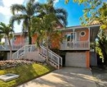 628 FERNWOOD RD Key Biscayne, FL 33149 - Image 4222463