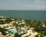 799 CRANDON BL # 1507 Key Biscayne, FL 33149 - Image 4222438