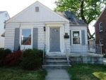 933 N Waverly St Dearborn, MI 48128 - Image 4222545