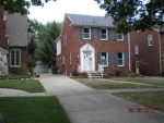 206 N. York St Dearborn, MI 48128 - Image 4222544