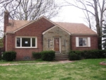 1833 N Silvery Ln Dearborn, MI 48128 - Image 4222546