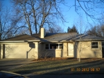 711 Nightingale St Dearborn, MI 48128 - Image 4222548