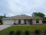 6 Ryland Pl Palm Coast, FL 32164 - Image 4222689