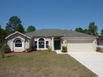 11 Ranshire Ln Palm Coast, FL 32164 - Image 4222686