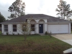 25 White Feather Ln Palm Coast, FL 32164 - Image 4222702