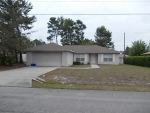 6 Rolling Fern Place Palm Coast, FL 32164 - Image 4222700