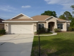 54 Whispering Pine Dr Palm Coast, FL 32164 - Image 4222701