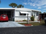 12524 Banyan Dr. Fort Myers, FL 33908 - Image 4222873