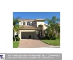 8310 SUMNER AVE Fort Myers, FL 33908 - Image 4222877