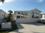 830 Nino Fort Myers, FL 33908 - Image 4222895