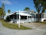 840 Palmas Fort Myers, FL 33908 - Image 4222901