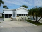 736 Campo Fort Myers, FL 33908 - Image 4222900