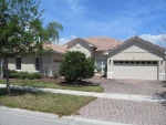 2671 Breaker Ln Kissimmee, FL 34746 - Image 4223056