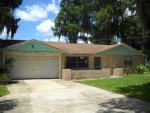 10846 Koment Pt Crystal River, FL 34428 - Image 4223106