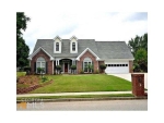 2876 Bridle Creek Drive Sw Conyers, GA 30094 - Image 4223155