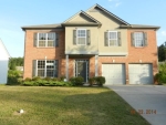 1400 Revel Cove Dr SW Conyers, GA 30094 - Image 4223156