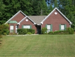 4710 W Lake Drive Se Conyers, GA 30094 - Image 4223162