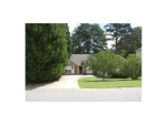 5980 Goodwood Boulevard Norcross, GA 30093 - Image 4223212