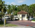 10837 NW 7 ST # 11-13 Miami, FL 33172 - Image 4223364