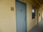 9460 FONTAINBLEAU BLVD, UNIT #524 Miami, FL 33172 - Image 4223381