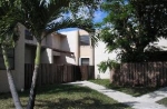 10292 NW 9th Street Circle 204 Miami, FL 33172 - Image 4223383