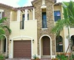 10353 NW 32 TE # 10353 Miami, FL 33172 - Image 4223353