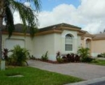 9929 NW 29 TE Miami, FL 33172 - Image 4223377