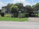 4615 Arcola Place Lakeland, FL 33801 - Image 4223577