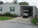 1610 Champion Drive Lakeland, FL 33801 - Image 4223584