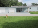 4660 Crestwicke Drive Lakeland, FL 33801 - Image 4223583