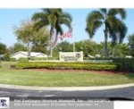 22190 E CAMEO DR Boca Raton, FL 33433 - Image 4223742