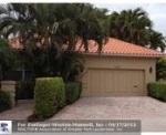 21237 HARROW CT Boca Raton, FL 33433 - Image 4223764