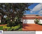 22720 Caravelle Cir # - Boca Raton, FL 33433 - Image 4223740