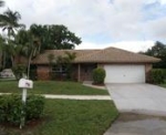 6728 W HOLLANDAIRE DR Boca Raton, FL 33433 - Image 4223771