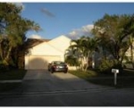 22980 FLORALWOOD LN Boca Raton, FL 33433 - Image 4223772