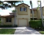 6766 VIA REGINA # 0 Boca Raton, FL 33433 - Image 4223763