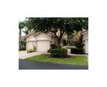 6568 VILLA SONRISA DR # 1420 Boca Raton, FL 33433 - Image 4223767