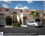 6662 Villa Sonrisa Dr # 312 Boca Raton, FL 33433 - Image 4223737