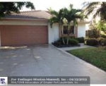 6332 PONDAPPLE RD Boca Raton, FL 33433 - Image 4223738