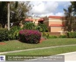 8056 SEVERN DR # D Boca Raton, FL 33433 - Image 4223766