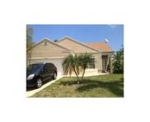 23108 SUNFIELD DR Boca Raton, FL 33433 - Image 4223761