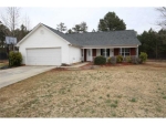 185 Tara Way Covington, GA 30016 - Image 4224284