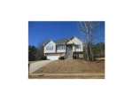 260 Shenandoah Drive Covington, GA 30016 - Image 4224285