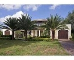 5750 RIVIERA DR Miami, FL 33146 - Image 4224350