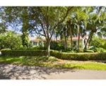 536 JERONIMO DR Miami, FL 33146 - Image 4224349