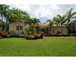 1518 SARRIA AV Miami, FL 33146 - Image 4224357