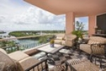 60 EDGEWATER DR # 7A Miami, FL 33146 - Image 4224352