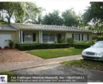 1029 MARIPOSA AV Miami, FL 33146 - Image 4224358